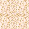 Fabric Art Gallery Amber Whispers Inbloom Bloomcore by the Quarter Yard BLC11106
